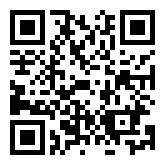 多点app二维码下载图