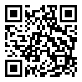 粉笔职教二维码下载图