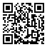 苏心游二维码下载图