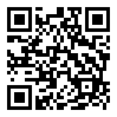 优易学车二维码下载图