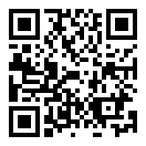 法明顿农场二维码下载图