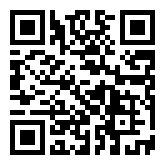 拍呱呱短视频二维码下载图