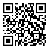 新功课堂二维码下载图