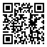 宁联商城二维码下载图