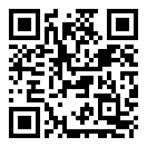 PicsArt美易绘画二维码下载图