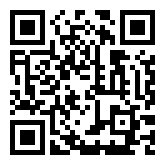 DZ复古相机二维码下载图