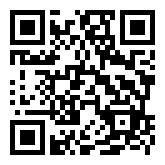 企业密信二维码下载图