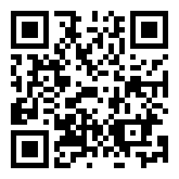 小芒app二维码下载图