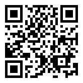 亚马逊购物二维码下载图