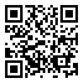 傲世堂助手二维码下载图