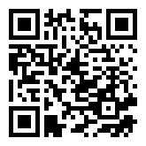 绿豆八门神器二维码下载图