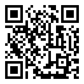 云南教育云二维码下载图