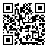 悟饭趣玩二维码下载图