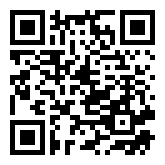 叮叮打卡二维码下载图