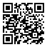 腾讯start云游戏二维码下载图