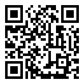 袋鼠点点二维码下载图