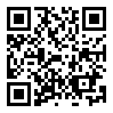 猎鹰WiFi二维码下载图