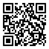 极惠省二维码下载图