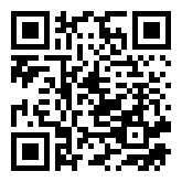 悦赚购物二维码下载图