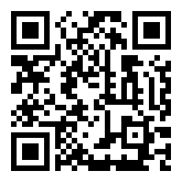 灵犀生活二维码下载图