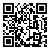 M云学习二维码下载图