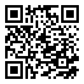 化学日记二维码下载图