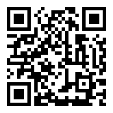 谷歌游戏中心二维码下载图