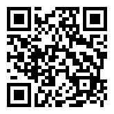 带带陪玩二维码下载图