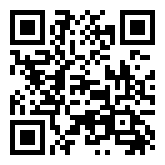 2327游戏攻略二维码下载图