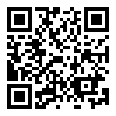 甄膳鲜食二维码下载图