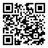 盛京鲜生二维码下载图