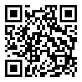 谷歌play游戏二维码下载图