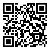 必优生活二维码下载图