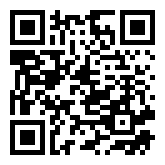 丽天app二维码下载图