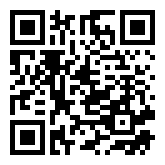 美萌美颜相机二维码下载图