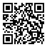 趣修图二维码下载图