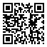 电锯冲刺二维码下载图