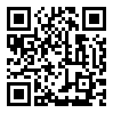 香信打卡二维码下载图