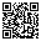 中农易购二维码下载图