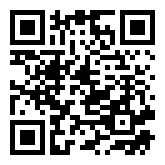 极速驾培二维码下载图