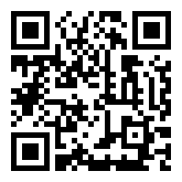 翻翻易购二维码下载图