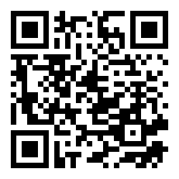 美淘汇二维码下载图