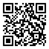 二十二城二维码下载图