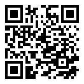 恋恋有词二维码下载图