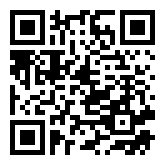 全栈美颜相机二维码下载图