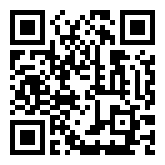 疯看浏览器二维码下载图