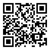 杨桃视频剪辑二维码下载图