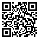 PixArtVideo爱剪辑二维码下载图