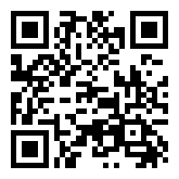 拼图照片拼图二维码下载图