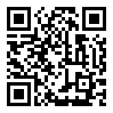 超能英语二维码下载图